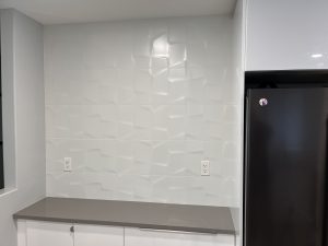 calder cns (3)