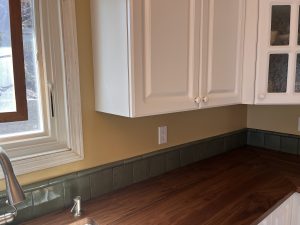 monroe bullnose tile (1)