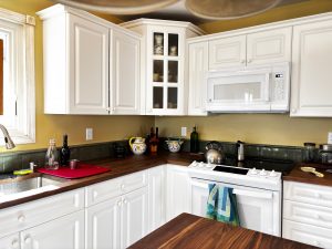 monroe bullnose tile (1)