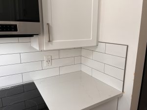 sparks c&d white glossy (1)