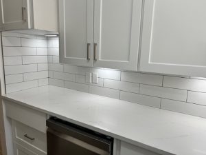 sparks c&d white glossy (3)