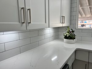 sparks c&d white glossy (4)