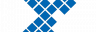 2023 03 03 08 48 01
